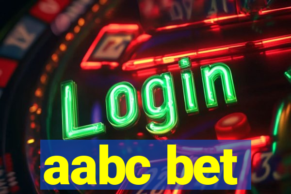 aabc bet